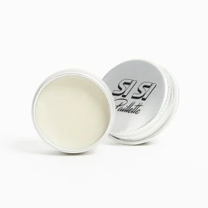 BAUME APPLICATEUR PAILLETTES KARITÉ SI SI LA PAILLETTE