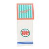 Chaussettes homme Papa Pasta - Dolce Vita 42/46