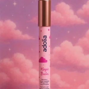 Crayon baume à lèvres ADOLIA EUPHORY
