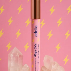 Crayon baume à lèvres ADOLIA WONDER GIRL
