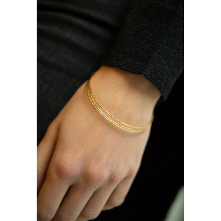 Jonc Liska Sophie Deschamps – Image 2