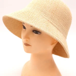 Chapeau cloche LIL'MOON