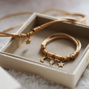 Bracelet Make my bracelet Mrs ERTHA