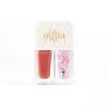 Duo de vernis Enfant - Cherry Wishes Mrs Ertha