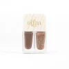 Duo de vernis Choco Mrs Ertha