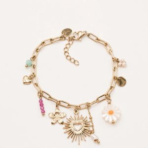 Bracelets Bohm Paris - Hermia BOHM