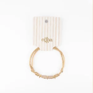 Alternative view of Bracelet Make my bracelet Mrs ERTHA