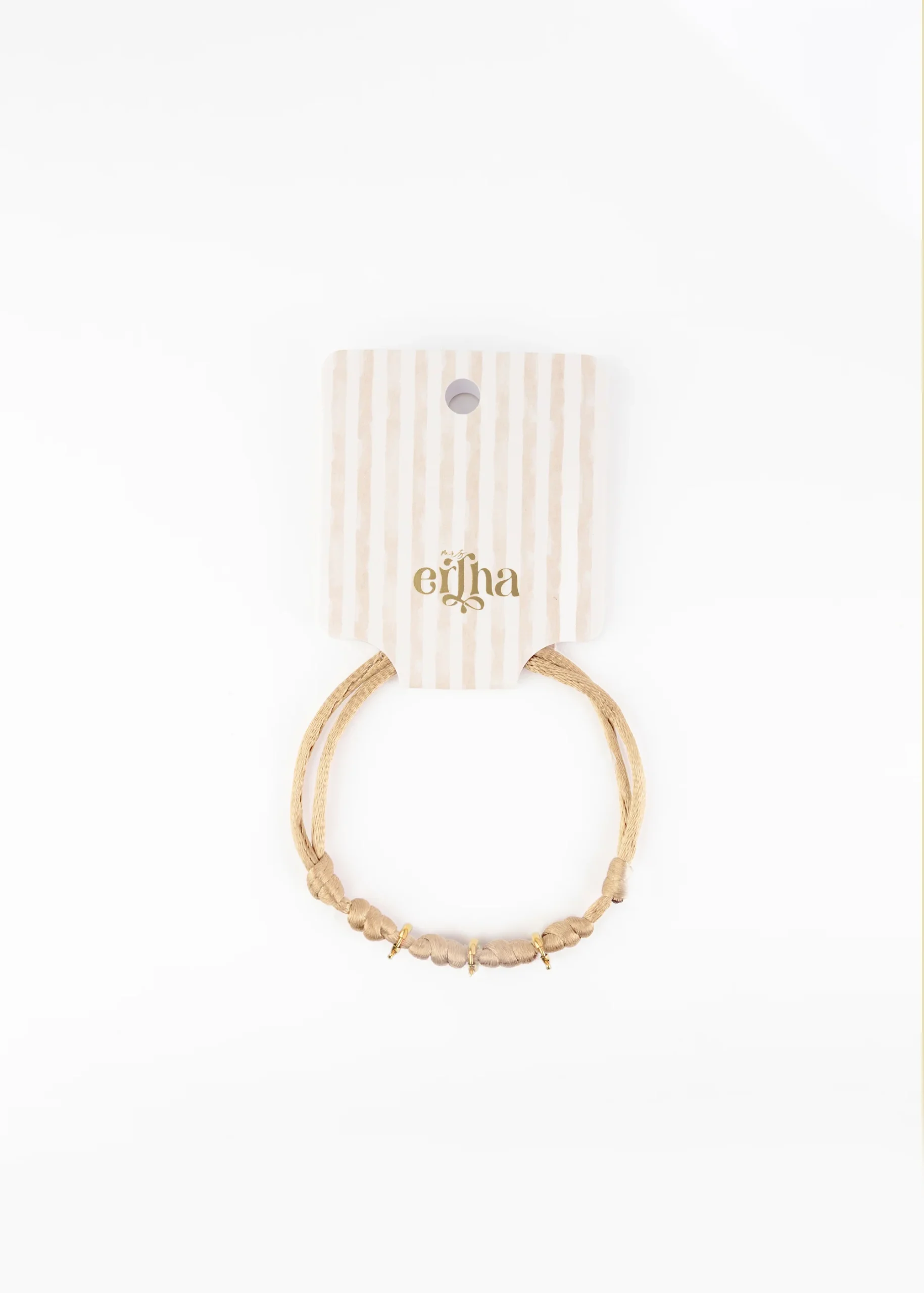 Bracelet Make my bracelet Mrs ERTHA – Image 2