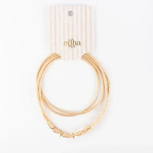 Alternative view of Collier Make my bracelet Mrs ERTHA