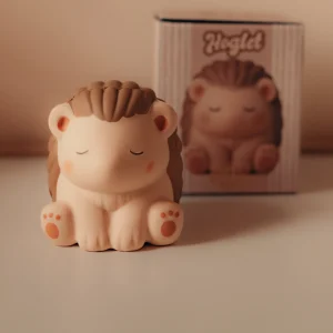 Squichymals Hoglet  Mrs ERTHA