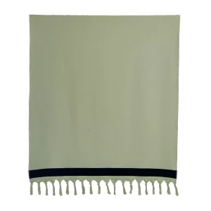 Copacabana drap de plage Amande HAOMY