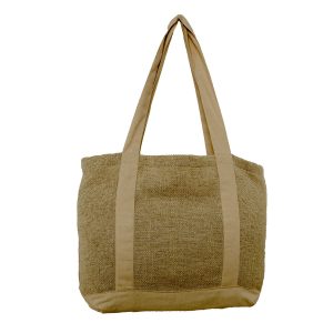 California Sac cabas gold HAOMY