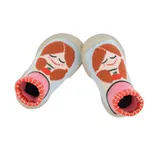 Chaussons COLLEGIEN Lou 22/23