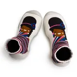 Chaussons COLLEGIEN Rosa 28/29