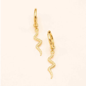 Boucles Bohm Paris - Iwa