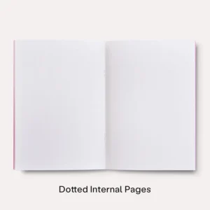 Alternative view of Carnet de notes The completist