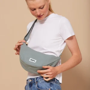 Sac banane Andrea Sauge HINDBAG