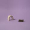 Puces d'oreilles MINIMA ATELIER NICOL