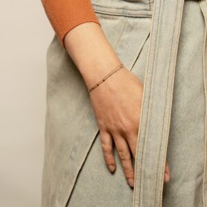 Bracelet CARA ATELIER NICOL