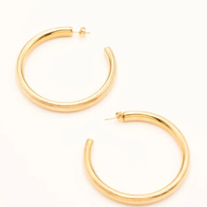 Boucles Bohm Paris - Lamiss