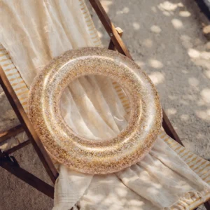 Alternative view of Bouée gonflable - Mrs Ertha