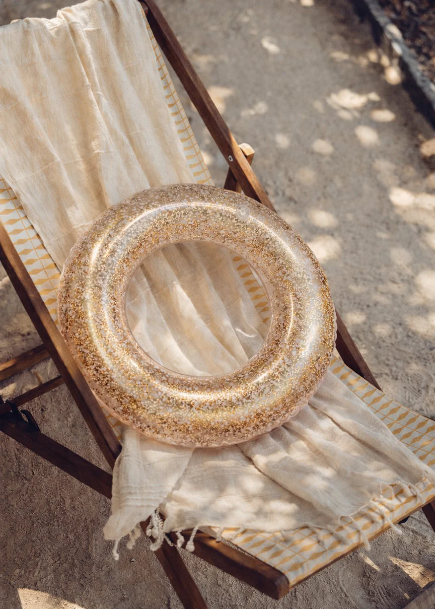 Bouée gonflable - Mrs Ertha – Image 2