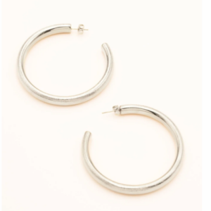 Boucles Bohm Paris - Lamiss