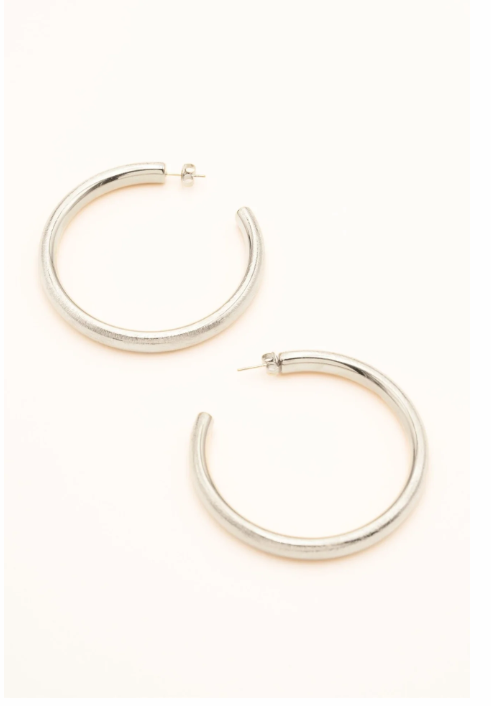 Boucles Bohm Paris - Lamiss