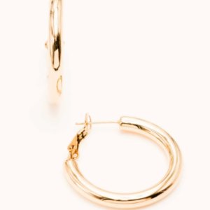 Alternative view of Boucles Bohm Paris - Loa M