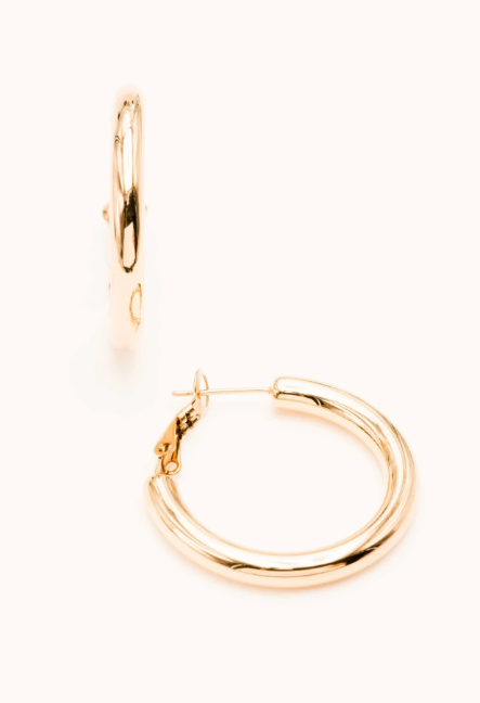Boucles Bohm Paris - Loa M – Image 2