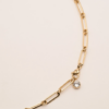Collier Bohm Paris - Locker Nix