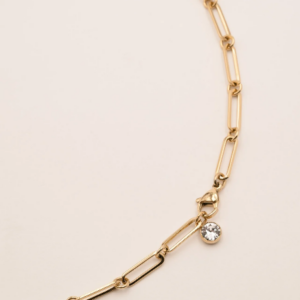 Collier Bohm Paris - Locker Nix