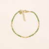 Bracelet Bohm Paris - Bracéline