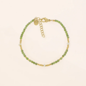 Bracelet Bohm Paris - Bracéline