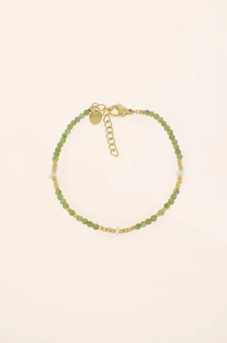 Bracelet Bohm Paris - Bracéline