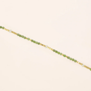 Alternative view of Bracelet Bohm Paris - Bracéline