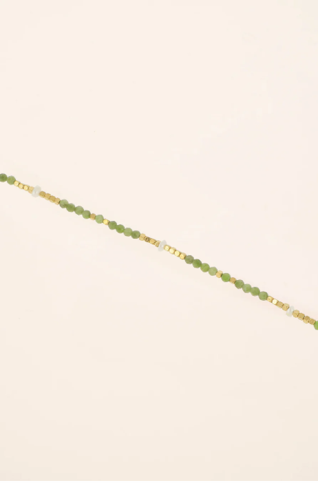 Bracelet Bohm Paris - Bracéline – Image 2
