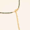 Collier Bohm Paris - Bracéline