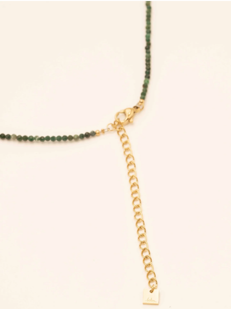 Collier Bohm Paris - Bracéline