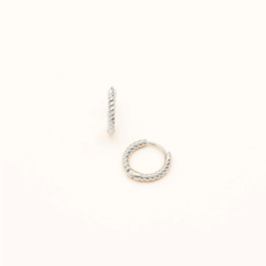 Boucles Bohm Paris - Soizic