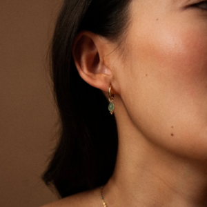 Boucles Bohm Paris - Aveny