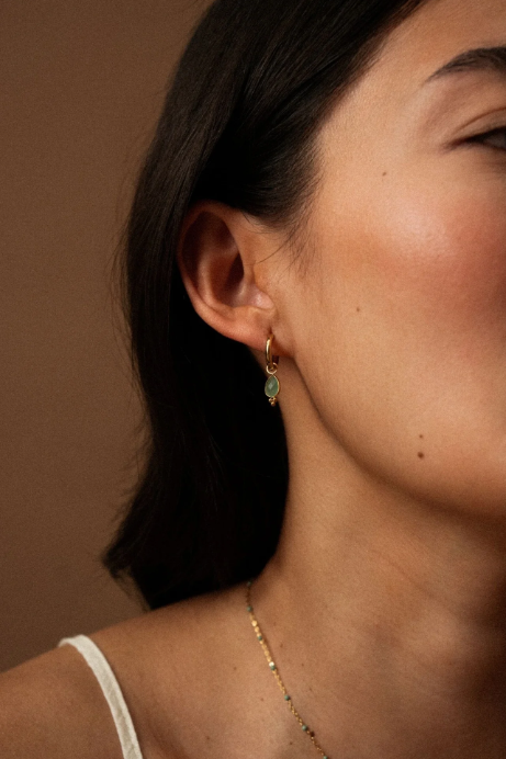 Boucles Bohm Paris - Aveny