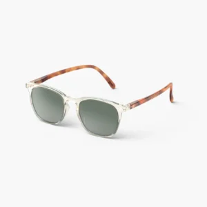Lunettes de soleil SUN #E SANDSTORM - IZIPIZI