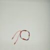 My Heritage Bracelet Pearl MUJA JUMA perles roses