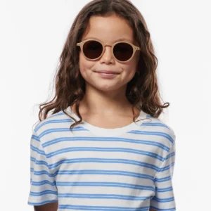 Lunettes de soleil #d KIDS Macchiato Polarized 5/7 ans - Izipizi
