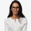 Lunettes de lecture READING #OFFICE Tortoise- IZIPIZI