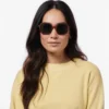 Lunettes de soleil SUN  #OFFICE Havane - IZIPIZI