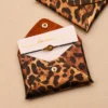 Bracelet élastique menottes - LES CLEIAS