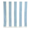 Drap de plage Porto ciel Haomy