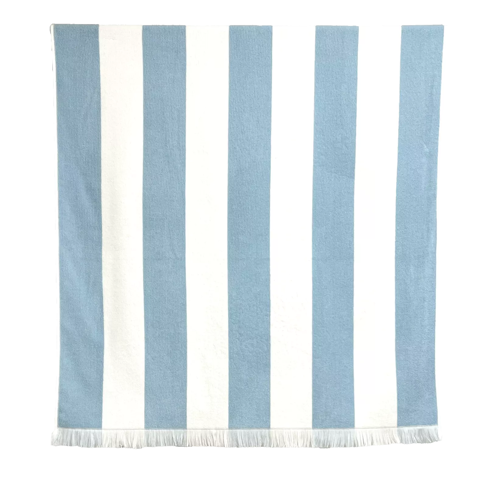 Drap de plage Porto ciel Haomy